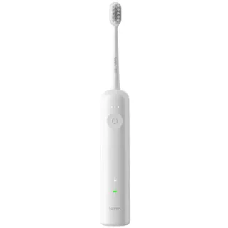 Laifen 1TB91-P-RU-WH-001
