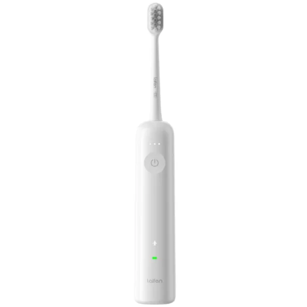 Laifen 1TB91-P-RU-WH-001