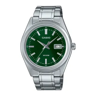 Casio MTP-B180D-3AVDF