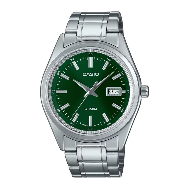 Casio MTP-B180D-3AVDF