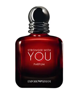 Giorgio Armani Stronger With You Parfum 50ml