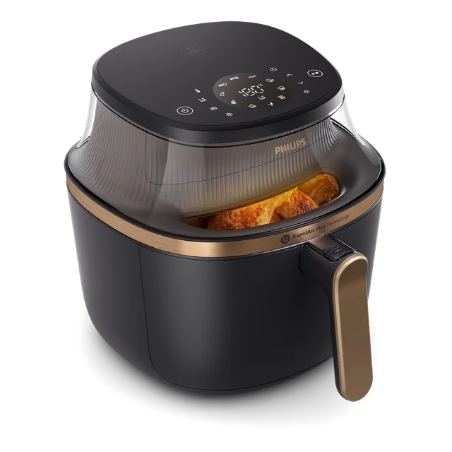 Philips Air Fryer NA322/09
