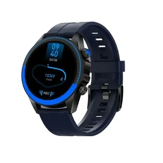 Infinix XW2 Blue