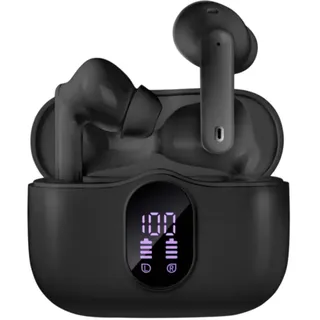 SVEN E-315B Black