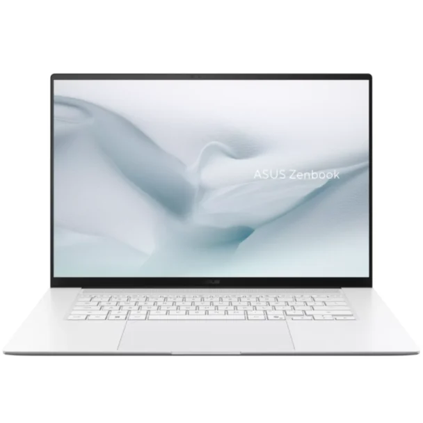 Asus Zenbook S 16" (AMD Ryzen AI 7 445) 32GB, 1TB