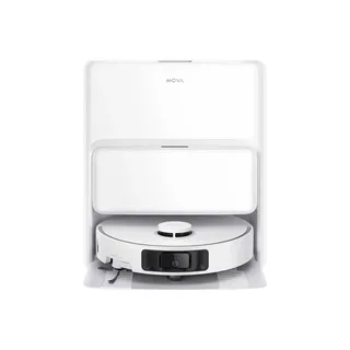Mova P50 Pro Ultra