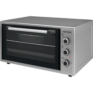 Mini Soba F4800