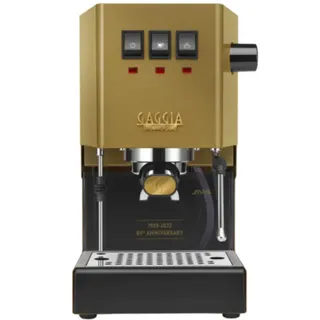 Gaggia RI9481/20 Classic E24