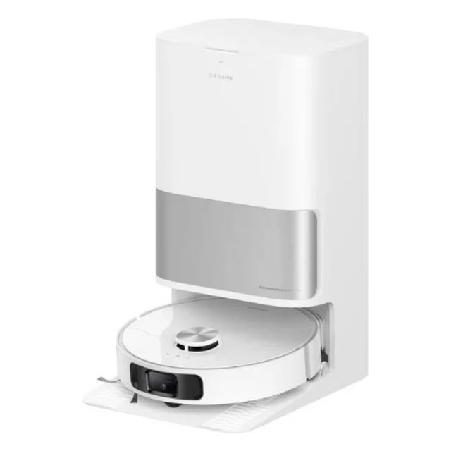 Dreame L40s Pro Ultra White