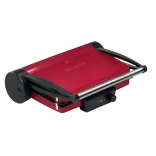 Bosch TCG4104