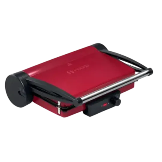 Bosch TCG4104