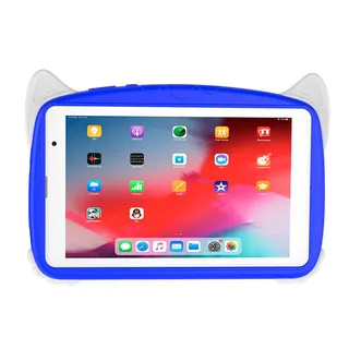 Green Lion G-KID 8 64GB Green
