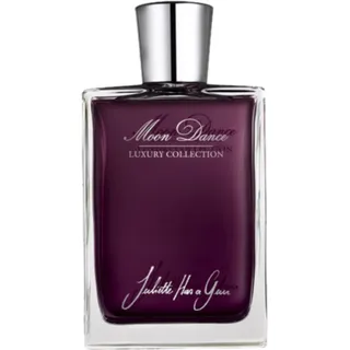 Juliette Has A Gun Moon Dance EDP 75 ml
