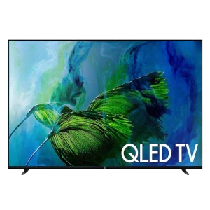 Onex 65UQ25G