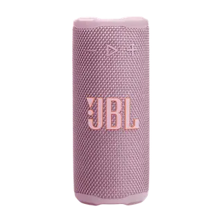 JBL Grip Pink