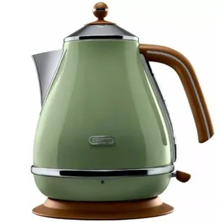 Delonghi KBOV 2001.GR