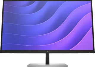 HP E27 G5 QHD
