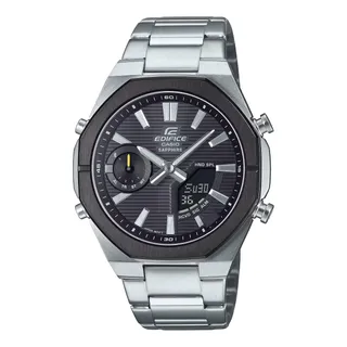 Edifice ECB-S10DB-1ADF