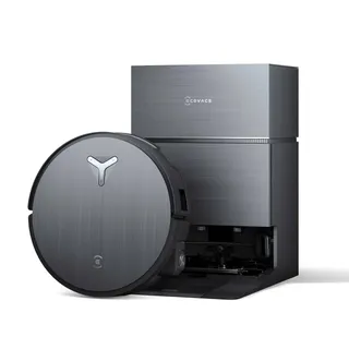 Ecovacs DEEBOT X11 PRO OMNI