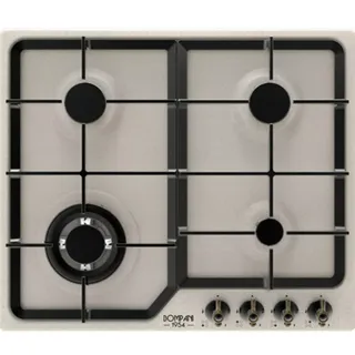 Bompani BO214MF/N