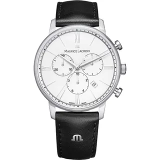 Maurice Lacroix Eliros EL1098-SS001-110-2