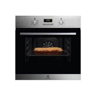Electrolux EOF3H40BX Stainless Steel