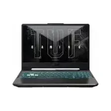 ASUS TUF Gaming A15 FA506IC-HN095 (A15)