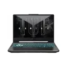 ASUS TUF Gaming A15 FA506IC-HN095 (A15)