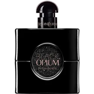 YSL Black Opium Le Parfum EDP 50 ml