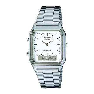 Casio AQ-230A-7d