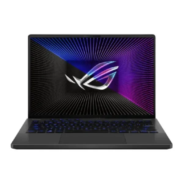 Asus ROG Zephyrus G14 GA402RK-L8196W