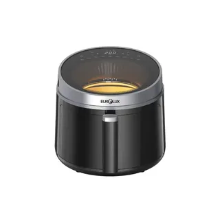 Air Fryer Eurolux EU-AF4848C6DTW
