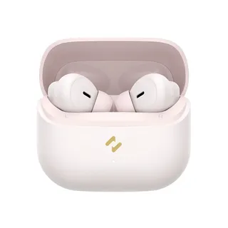Havit TW982 Pink