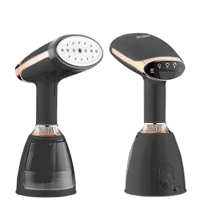 Dessini DS-847