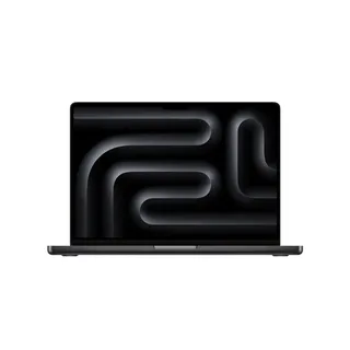 Apple MacBook Pro 16" (M5 Pro, 2025) 48GB, 1TB — Space Black