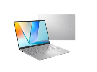 ASUS Vivobook M5406WA 14" (Ryzen AI 9 HX 370 + AMD Radeon 890M) 32GB, 1TB