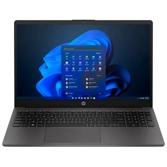 HP 250G10 15" (Core i5-1334U, 2023) 8GB, 512GB