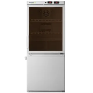 Pozis XL-250