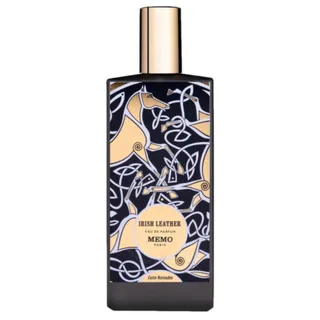 Memo Paris Irish Leather EDP 75 ml