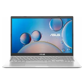 Asus Vivobook X515EA-BQ950