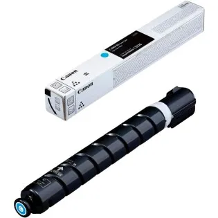 Canon C-EXV 65 Cyan