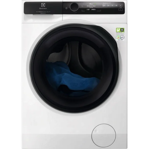 Electrolux EW9F7607WCE