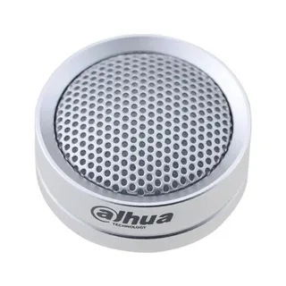 Dahua DH-HAP120
