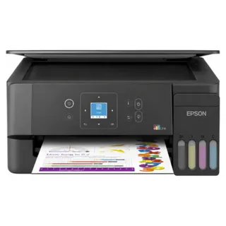 Epson L3366