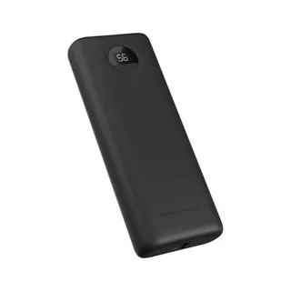 Powerology Ultra Compact PowerBank PD 30W 20000mAh