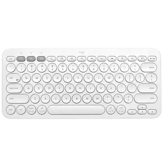 Logitech K380