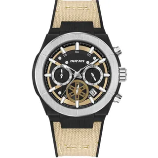 Ducati DTWGO0000904