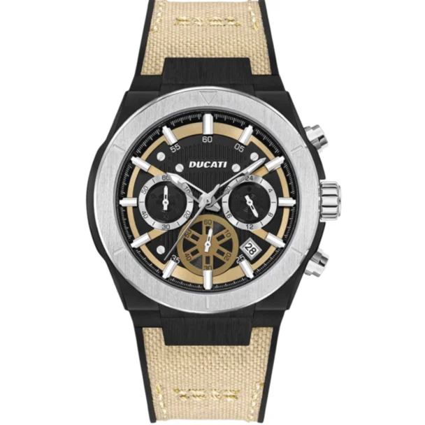 Ducati DTWGO0000904