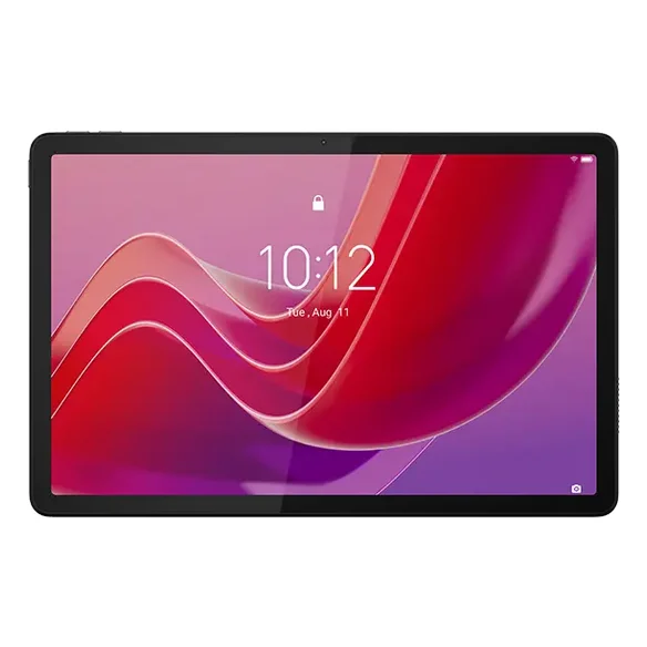 Lenovo Tab M11 TB330FU 128GB