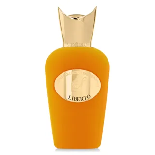 Sospiro Liberto EDT 100ml